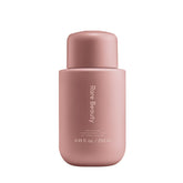 Creme corporal rare beauty find comfort hydrating