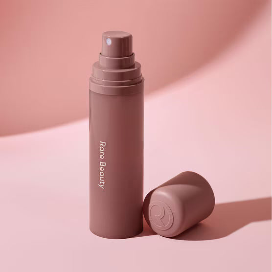 Mist perfumado rare beauty find comfort body & hair