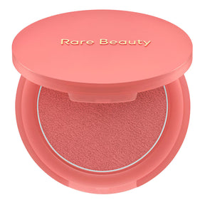 Blush rare beauty soft pinch matte bouncy