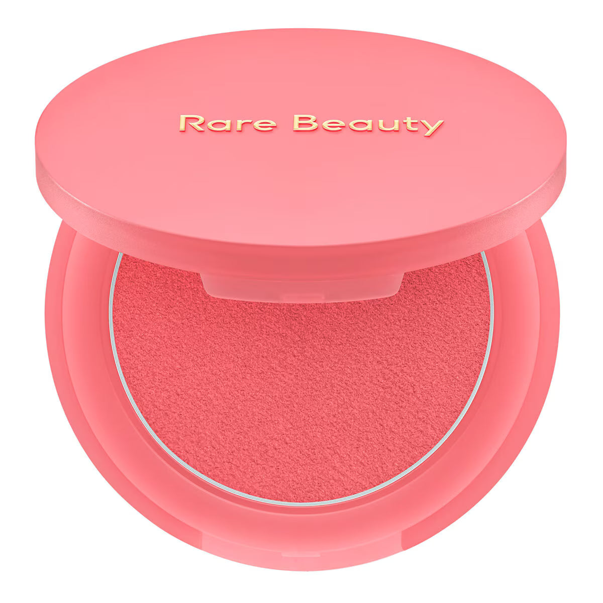 Blush rare beauty soft pinch matte bouncy