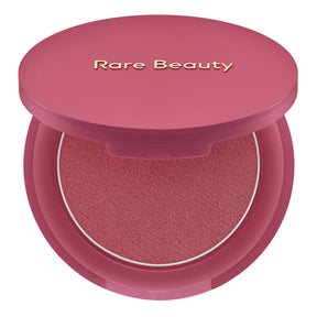 Blush rare beauty soft pinch matte bouncy