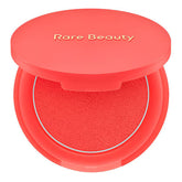 Blush rare beauty soft pinch matte bouncy