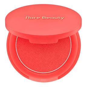 Blush rare beauty soft pinch matte bouncy