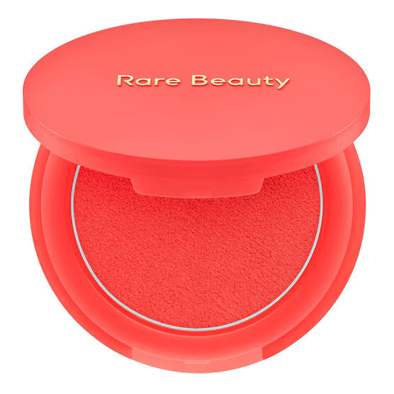 Blush rare beauty soft pinch matte bouncy