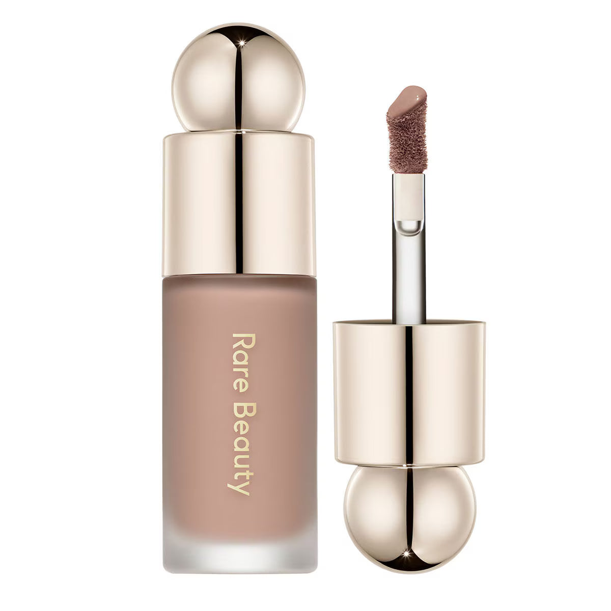 Contorno líquido rare beauty soft pinch