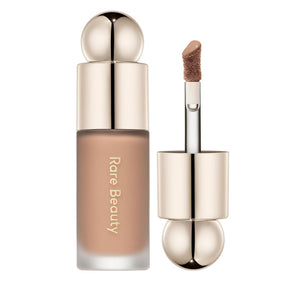 Contorno líquido rare beauty soft pinch