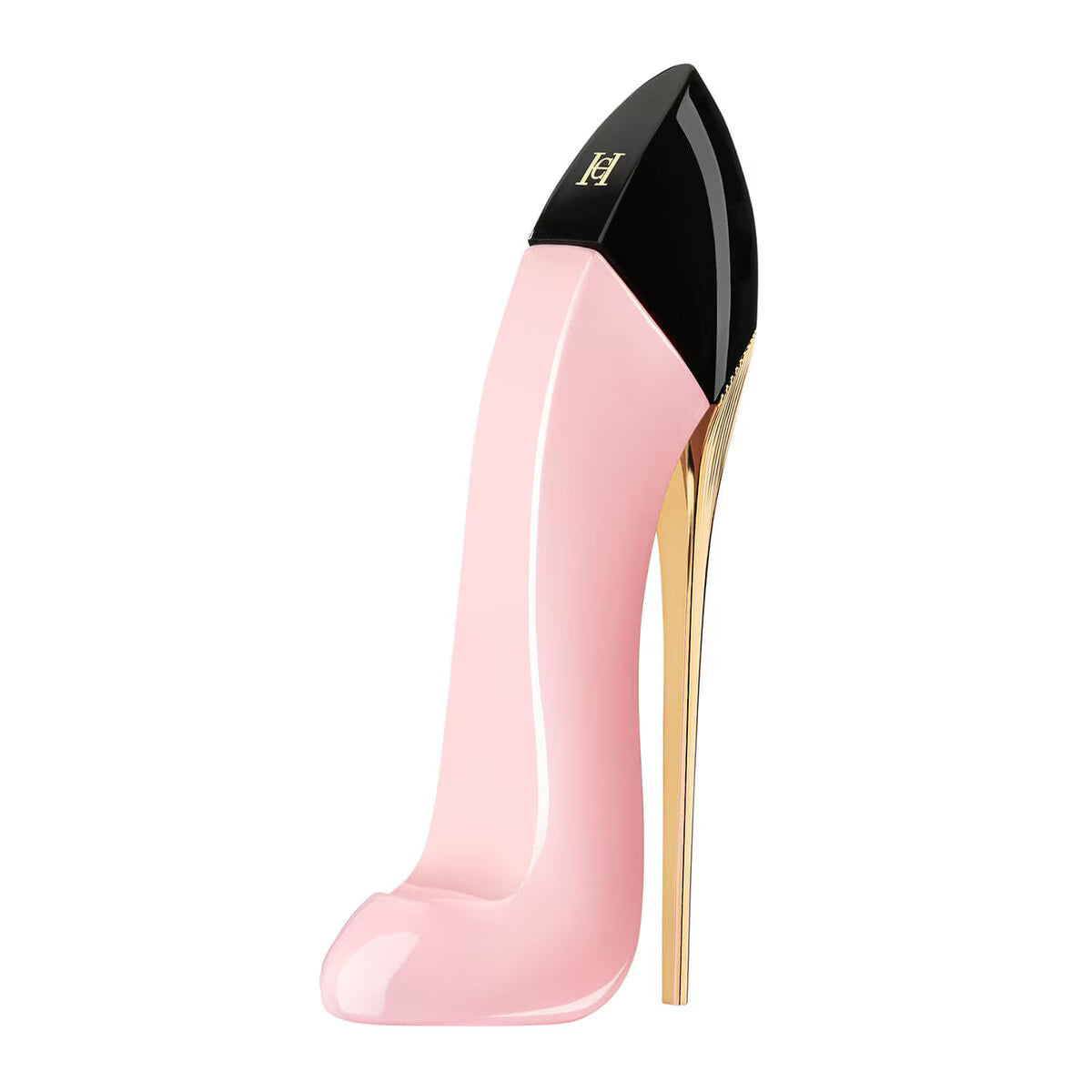 Perfume carolina herrera good girl blush feminino eau de parfum