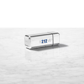 Perfume 212 vip men carolina herrera masculino eau de toilette