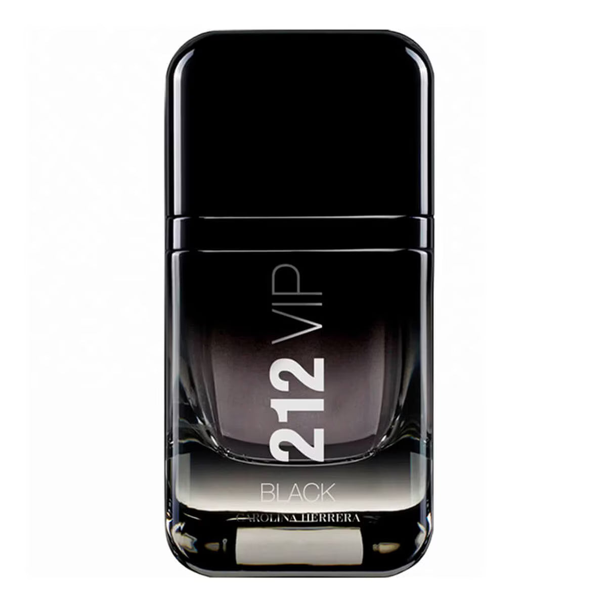 Perfume carolina herrera 212 vip black masculino eau de parfum