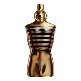 Perfume jean paul gaultier le male masculino elixir eau de parfum