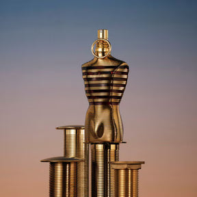 Perfume jean paul gaultier le male masculino elixir eau de parfum