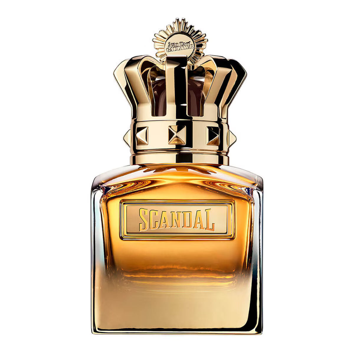 Perfume jean paul gaultier scandal absolu parfum concentré masculino