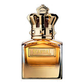 Perfume jean paul gaultier scandal absolu parfum concentré masculino