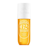 Mist perfumado sol de janeiro brazilian crush cheirosa '62 body & hair mist