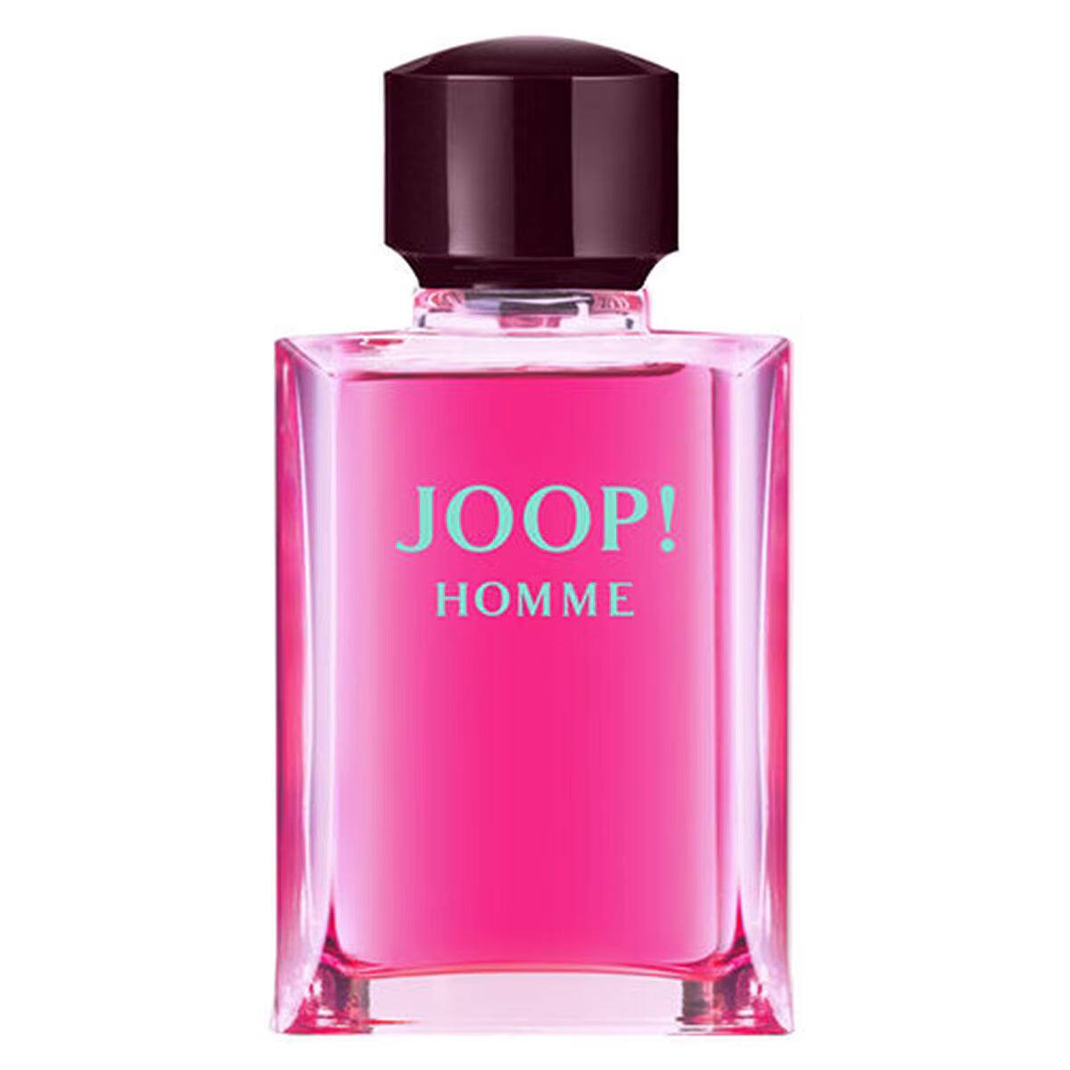 Perfume joop! homme masculino eau de toilette