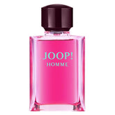 Perfume joop! homme masculino eau de toilette