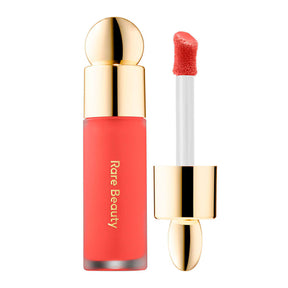 Blush líquido rare beauty soft pinch
