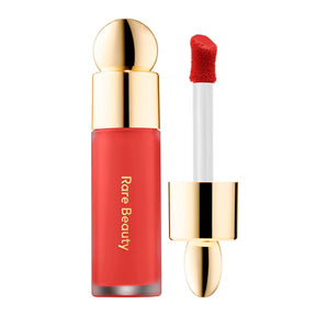 Blush líquido rare beauty soft pinch