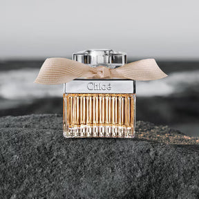 Perfume chloé feminino eau de parfum