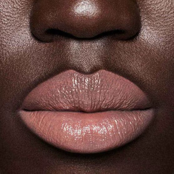 Gloss em bastão fenty beauty bomb stix
