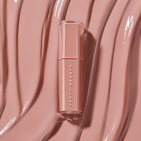 Gloss em bastão fenty beauty bomb stix