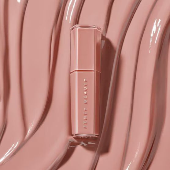 Gloss em bastão fenty beauty bomb stix