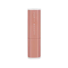 Gloss em bastão fenty beauty bomb stix