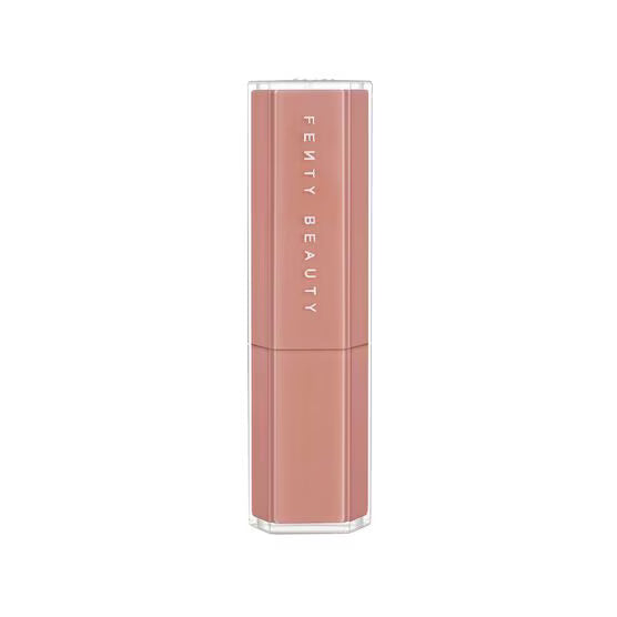 Gloss em bastão fenty beauty bomb stix