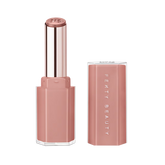 Gloss em bastão fenty beauty bomb stix