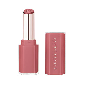 Gloss em bastão fenty beauty bomb stix
