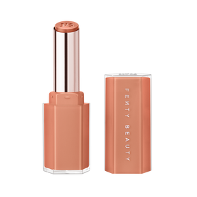Gloss em bastão fenty beauty bomb stix