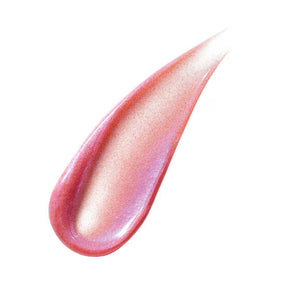Gloss labial fenty gloss bomb universal lip luminizer