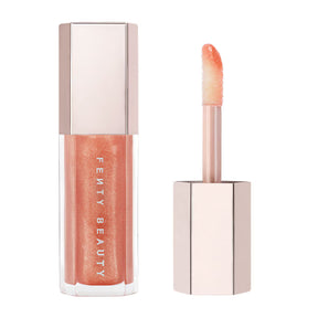 Gloss labial fenty gloss bomb universal lip luminizer