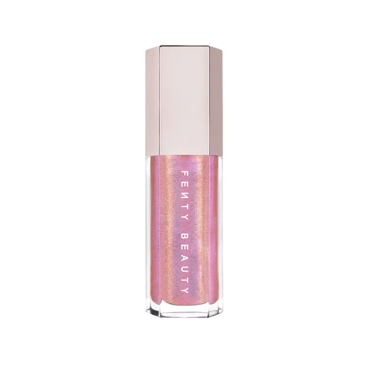 Gloss labial fenty gloss bomb universal lip luminizer
