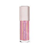 Gloss labial fenty gloss bomb universal lip luminizer