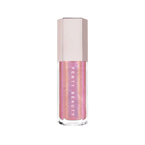 Gloss labial fenty gloss bomb universal lip luminizer