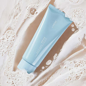 Kit laneige water bank