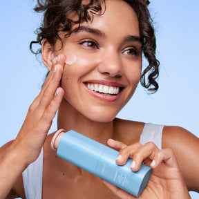 Kit laneige water bank