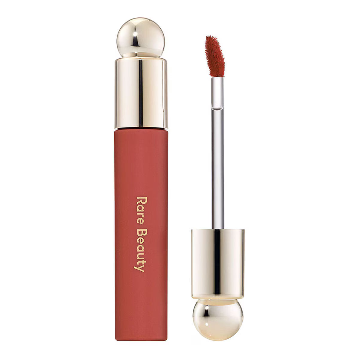 Lip oil rare beauty soft pinch tinted
