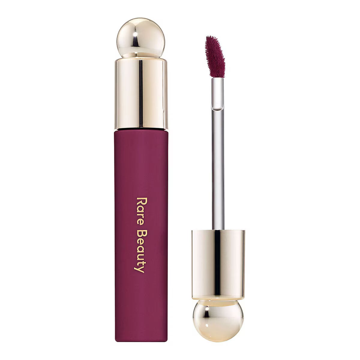 Lip oil rare beauty soft pinch tinted
