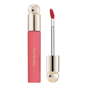 Lip oil rare beauty soft pinch tinted