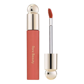 Lip oil rare beauty soft pinch tinted