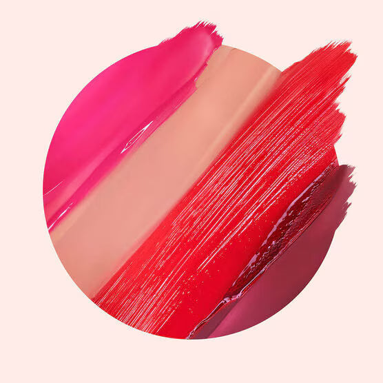 Blush líquido rare beauty soft pinch