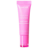 Lip glowy balm laneige