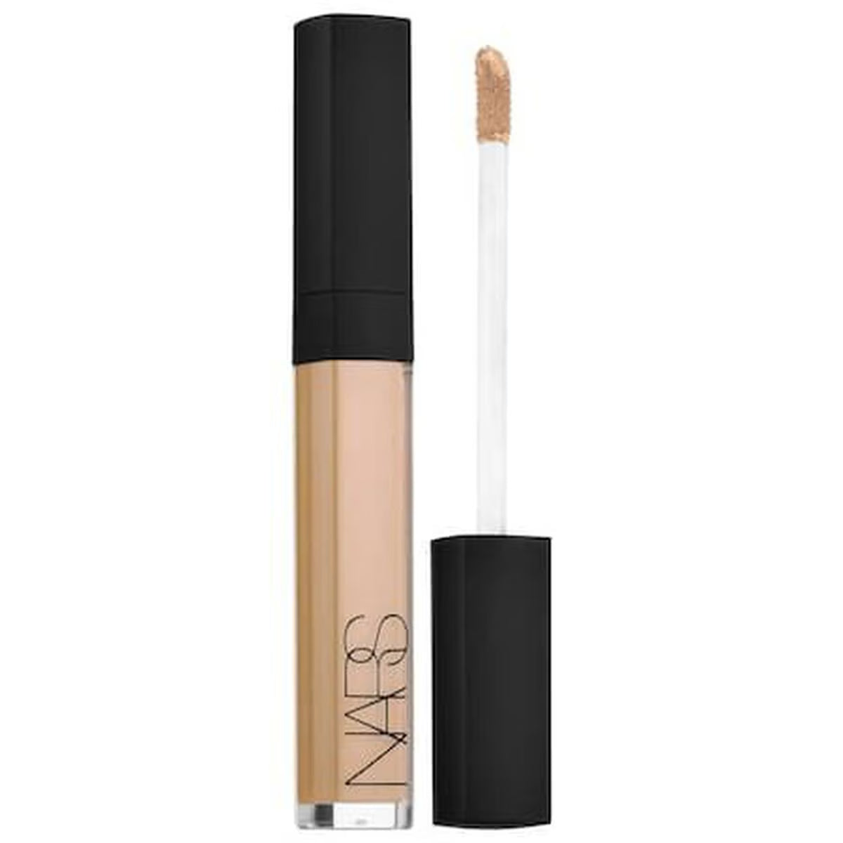 Corretivo nars radiant creamy concealer