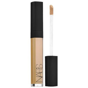 Corretivo nars radiant creamy concealer