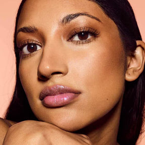 Gloss labial fenty gloss bomb universal lip luminizer