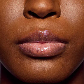 Gloss labial fenty gloss bomb universal lip luminizer