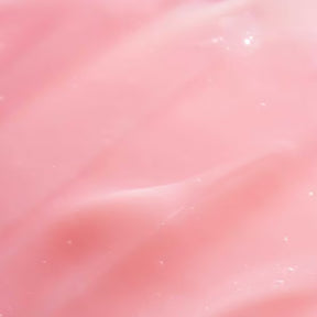Sérum iluminador glow recipe watermelon glow dew drops