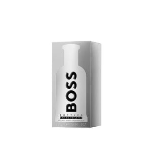 Perfume hugo boss bottled masculino eau de toilette